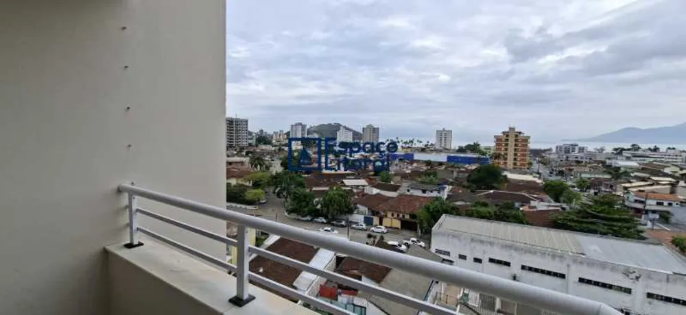 Cobertura, 3 quartos, 136 m² - Foto 5