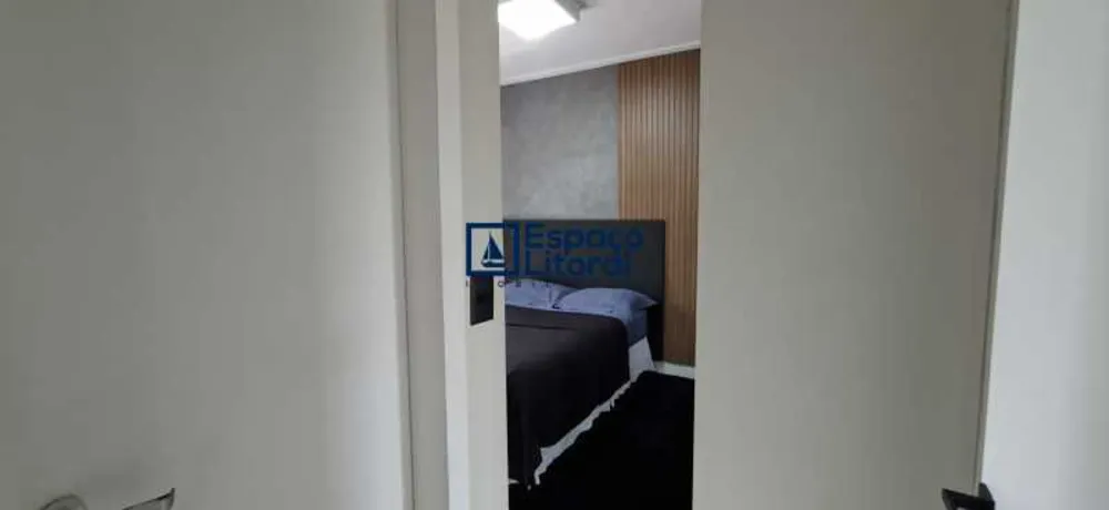 Cobertura, 3 quartos, 136 m² - Foto 9