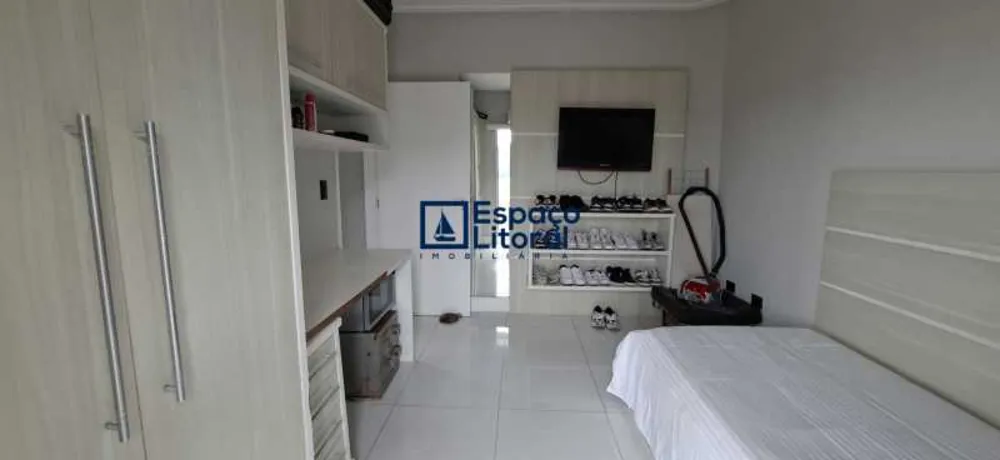 Cobertura, 3 quartos, 136 m² - Foto 8