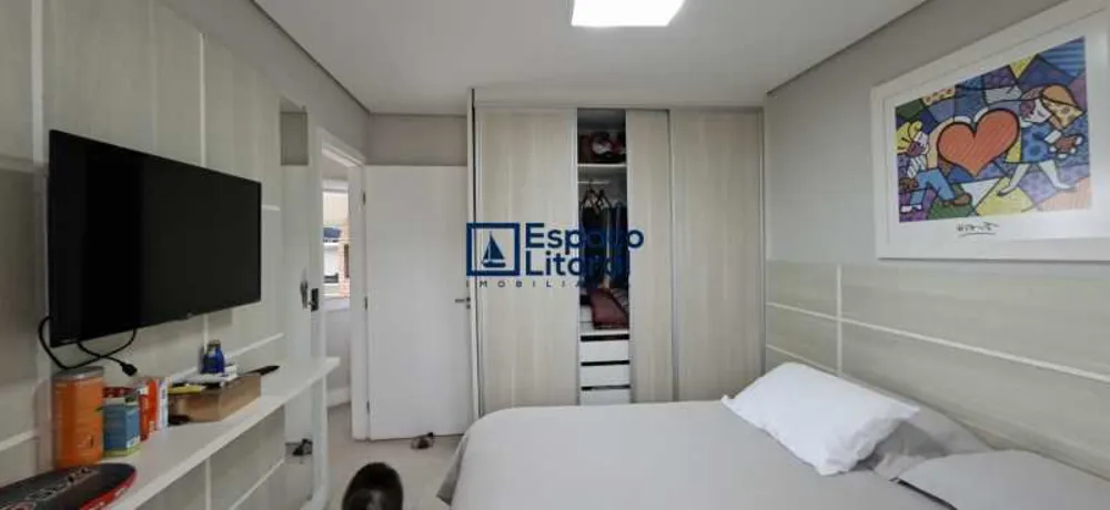 Cobertura, 3 quartos, 136 m² - Foto 16