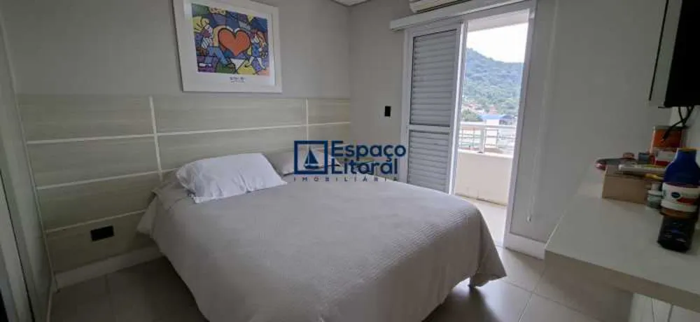 Cobertura, 3 quartos, 136 m² - Foto 13
