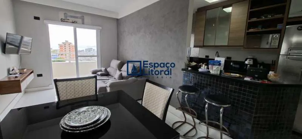 Cobertura, 3 quartos, 136 m² - Foto 4