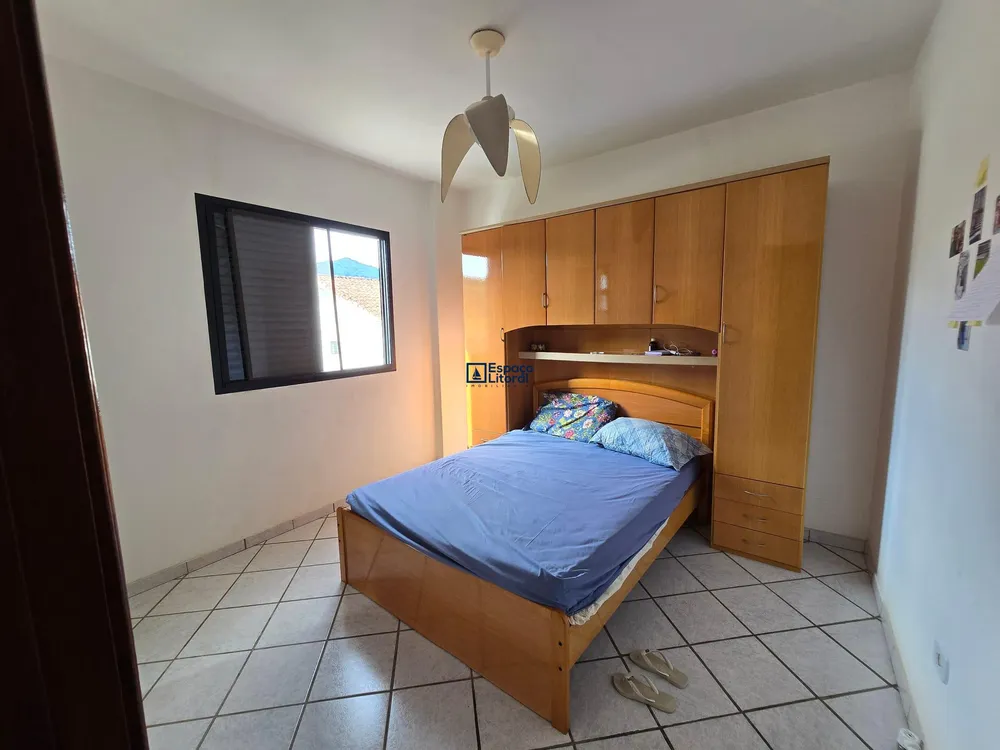 Apartamento, 2 quartos, 74 m² - Foto 15