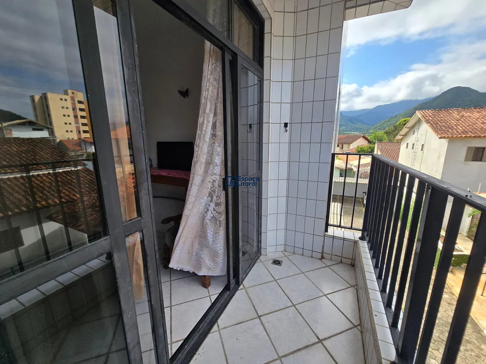Apartamento, 2 quartos, 74 m² - Foto 4