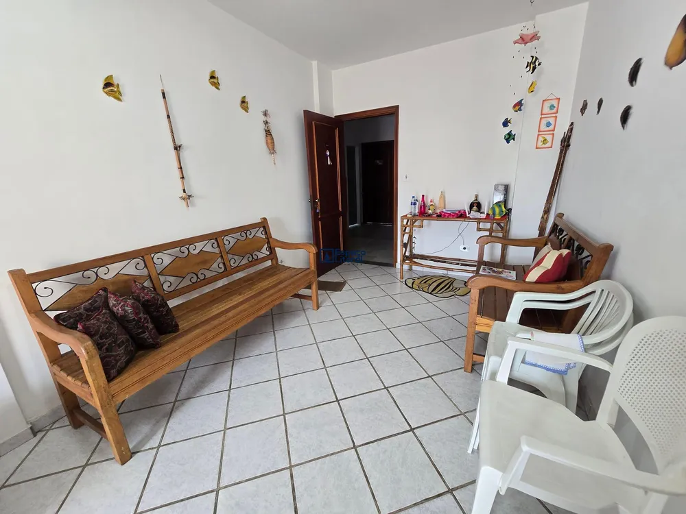 Apartamento, 2 quartos, 74 m² - Foto 9