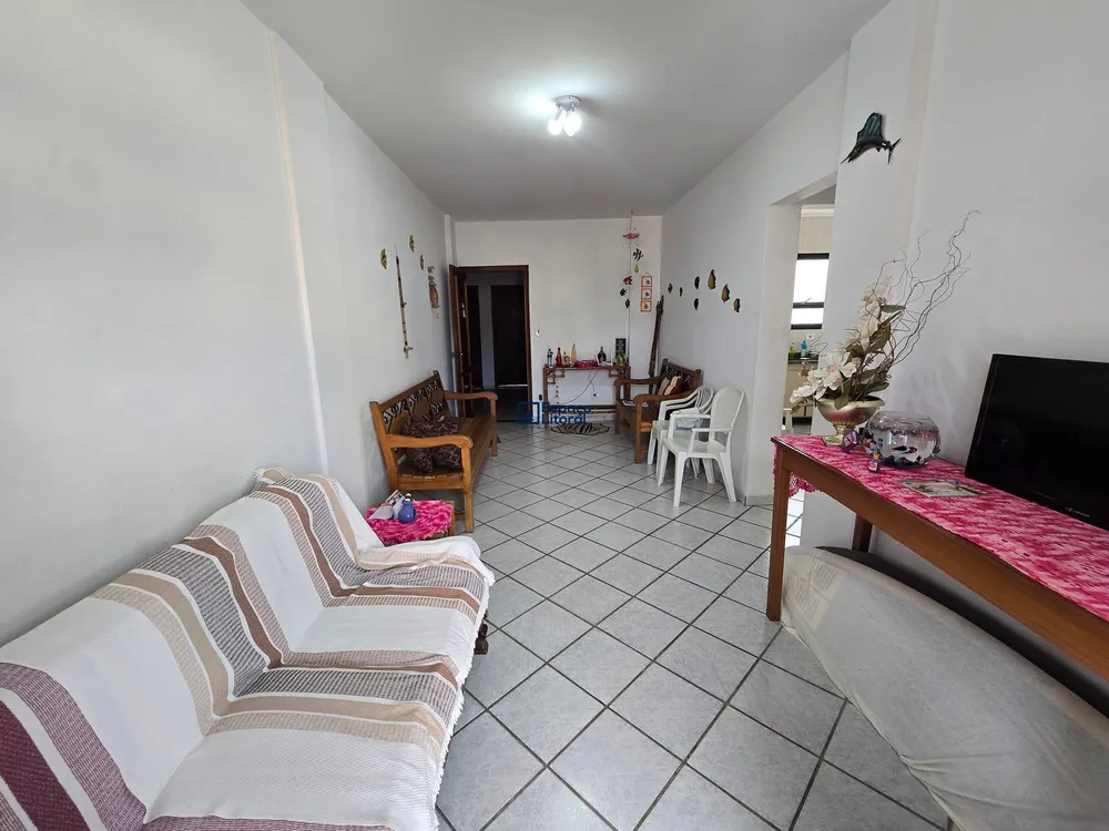 Apartamento, 2 quartos, 74 m² - Foto 3