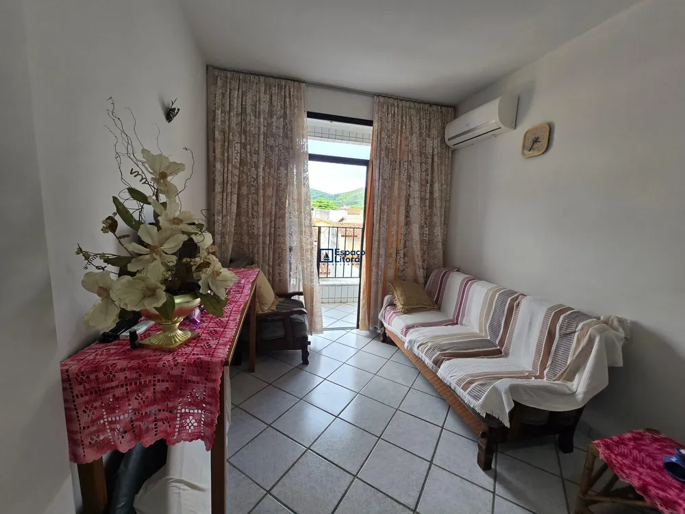 Apartamento, 2 quartos, 74 m² - Foto 8