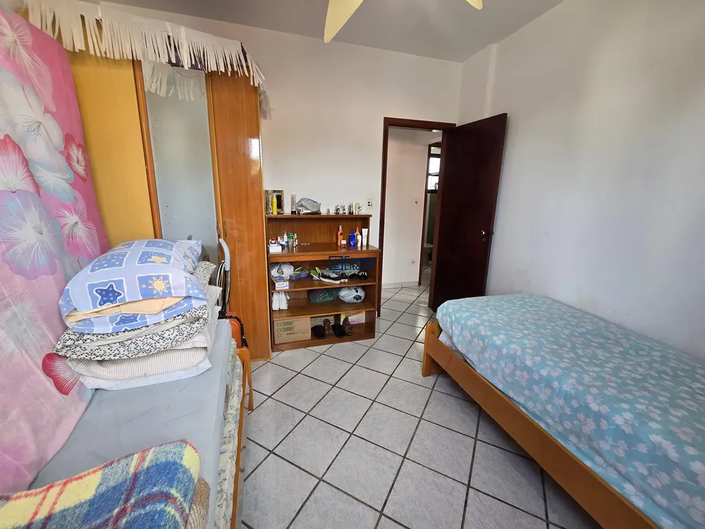 Apartamento, 2 quartos, 74 m² - Foto 6
