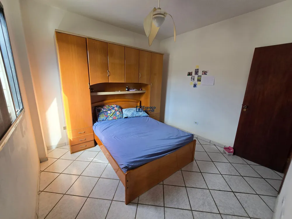 Apartamento, 2 quartos, 74 m² - Foto 4