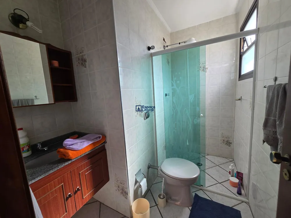 Apartamento, 2 quartos, 74 m² - Foto 3