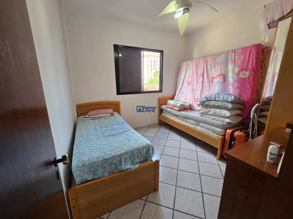 Apartamento, 2 quartos, 74 m² - Foto 7