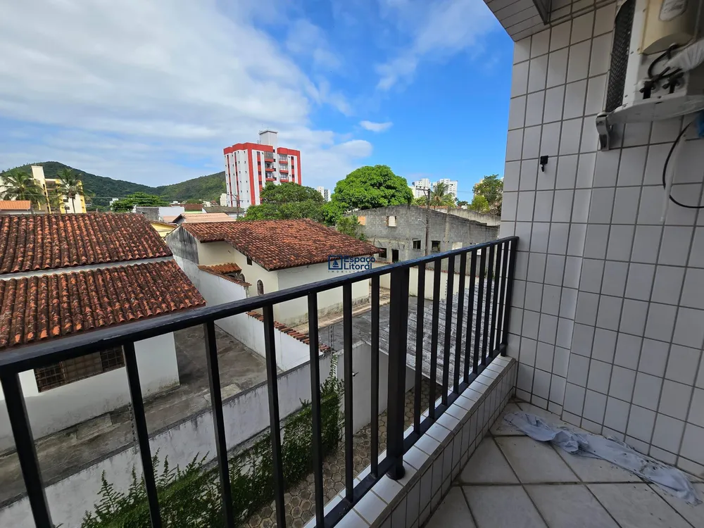 Apartamento, 2 quartos, 74 m² - Foto 5