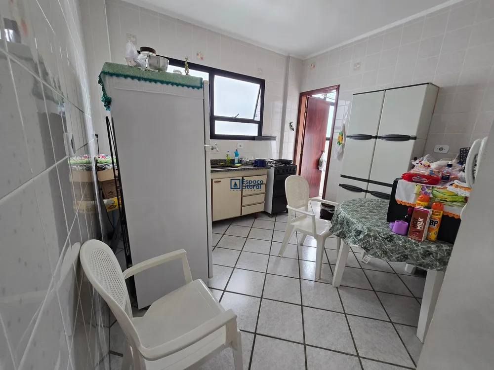 Apartamento, 2 quartos, 74 m² - Foto 8