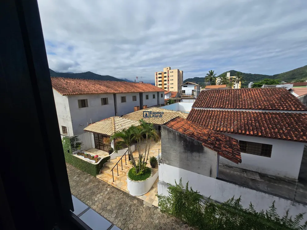 Apartamento, 2 quartos, 74 m² - Foto 11