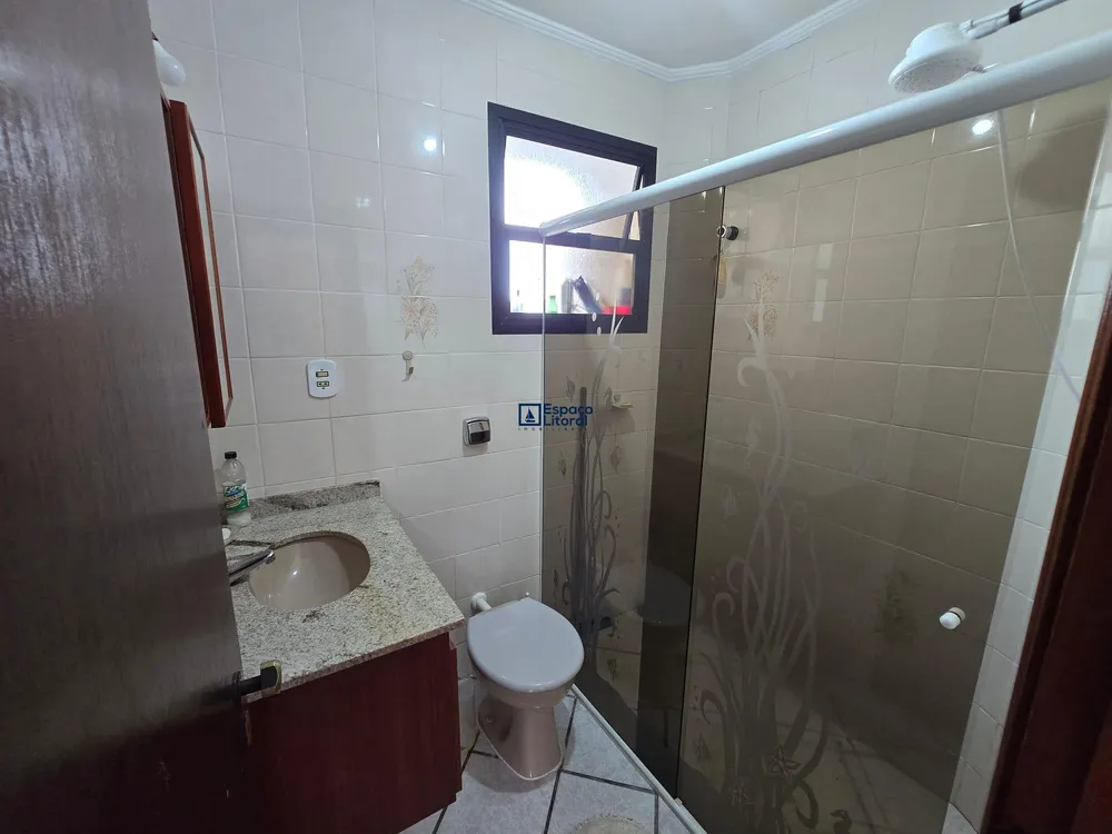 Apartamento, 2 quartos, 74 m² - Foto 5