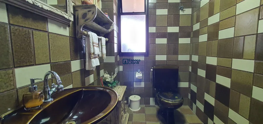 Apartamento, 4 quartos, 195 m² - Foto 10