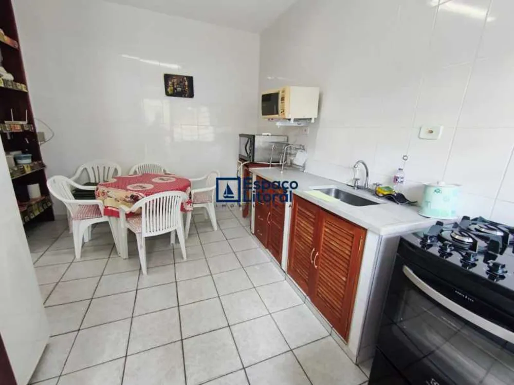 Casa de Vila, 2 quartos - Foto 5