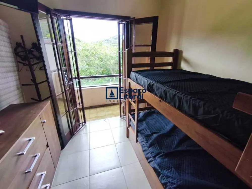 Casa de Vila, 2 quartos - Foto 10