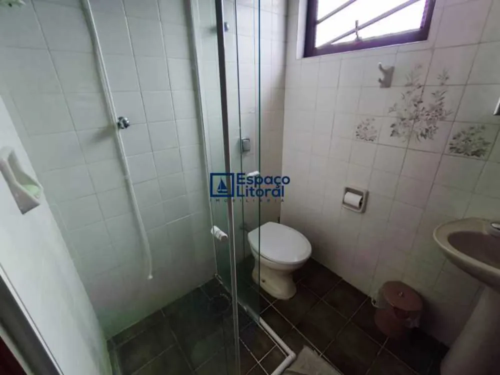 Casa de Vila, 2 quartos - Foto 15
