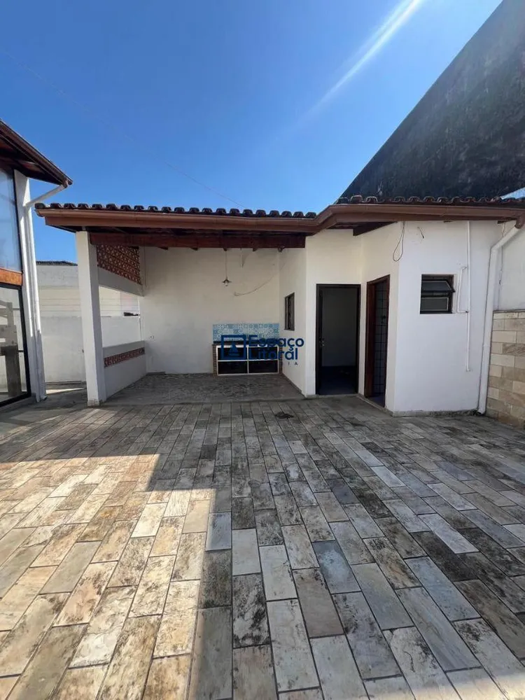 Casa, 4 quartos, 280 m² - Foto 3