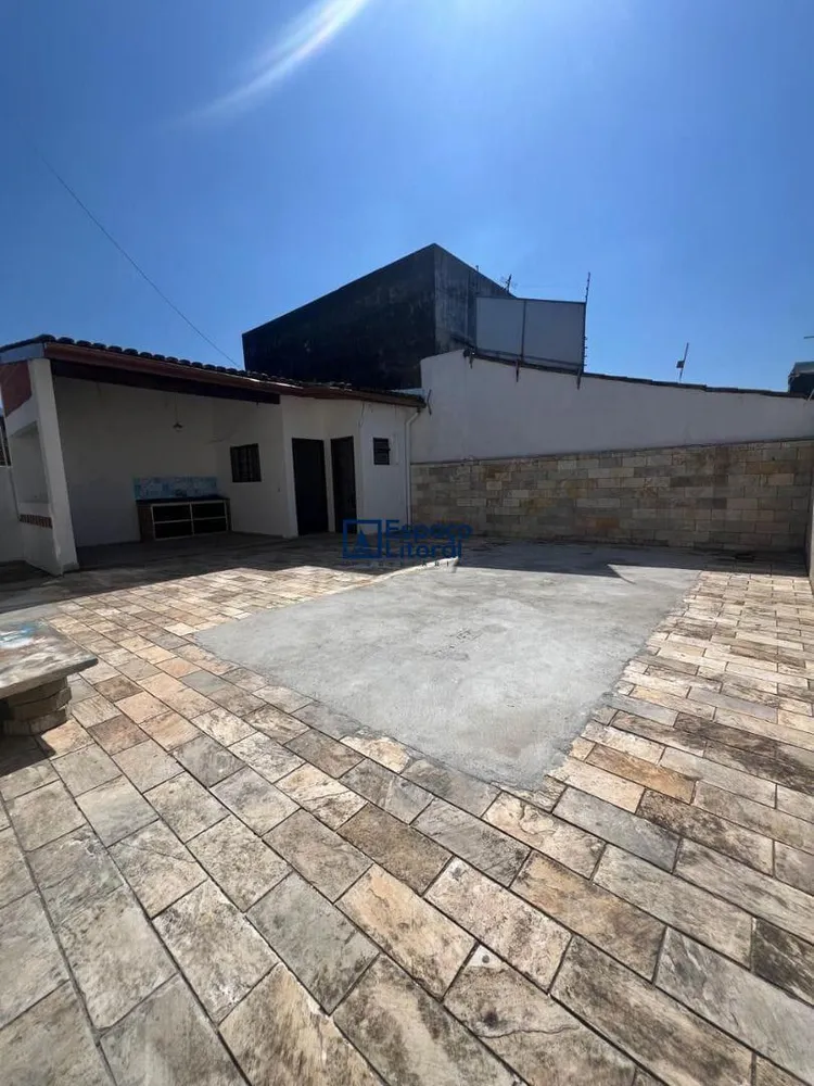 Casa, 4 quartos, 280 m² - Foto 5