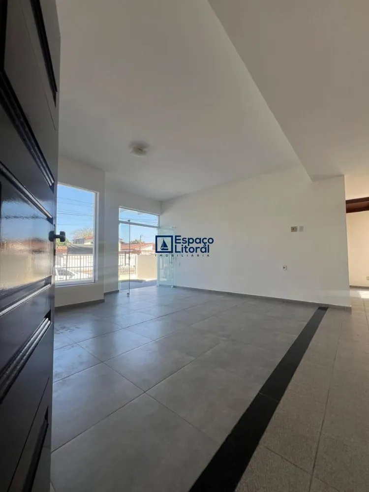 Casa, 4 quartos, 280 m² - Foto 7