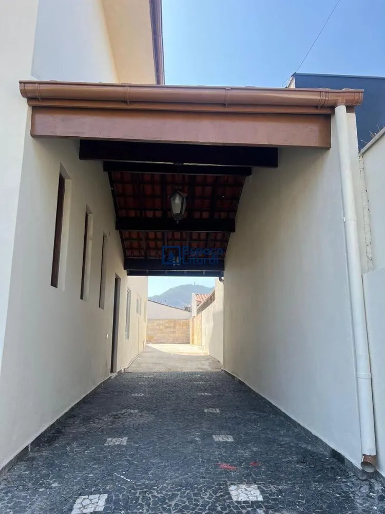 Casa, 4 quartos, 280 m² - Foto 8