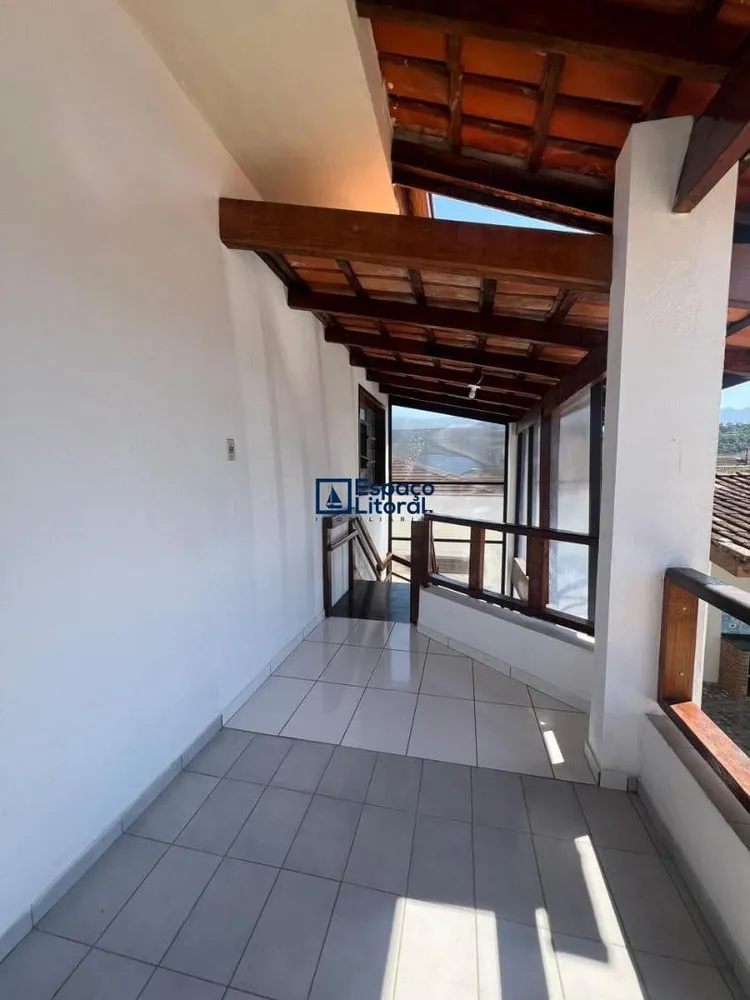 Casa, 4 quartos, 280 m² - Foto 4