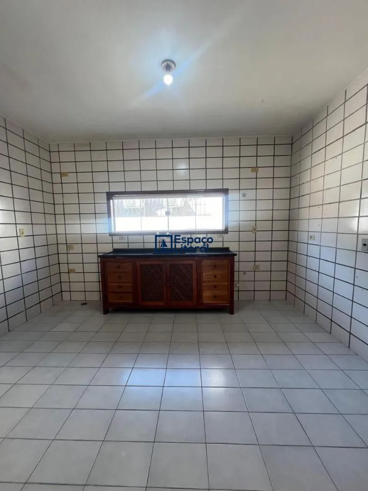 Casa, 4 quartos, 280 m² - Foto 6