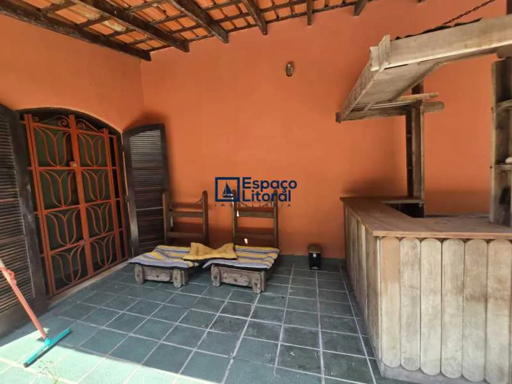 Chácara, 2 quartos, 1283 m² - Foto 5