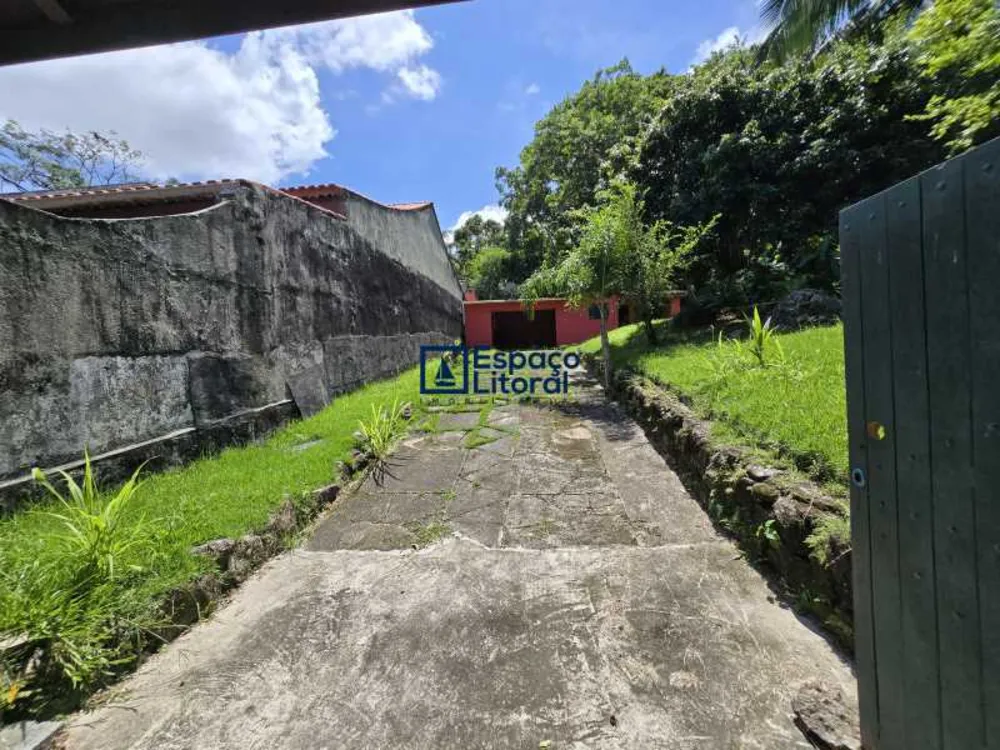 Chácara, 2 quartos, 1283 m² - Foto 15