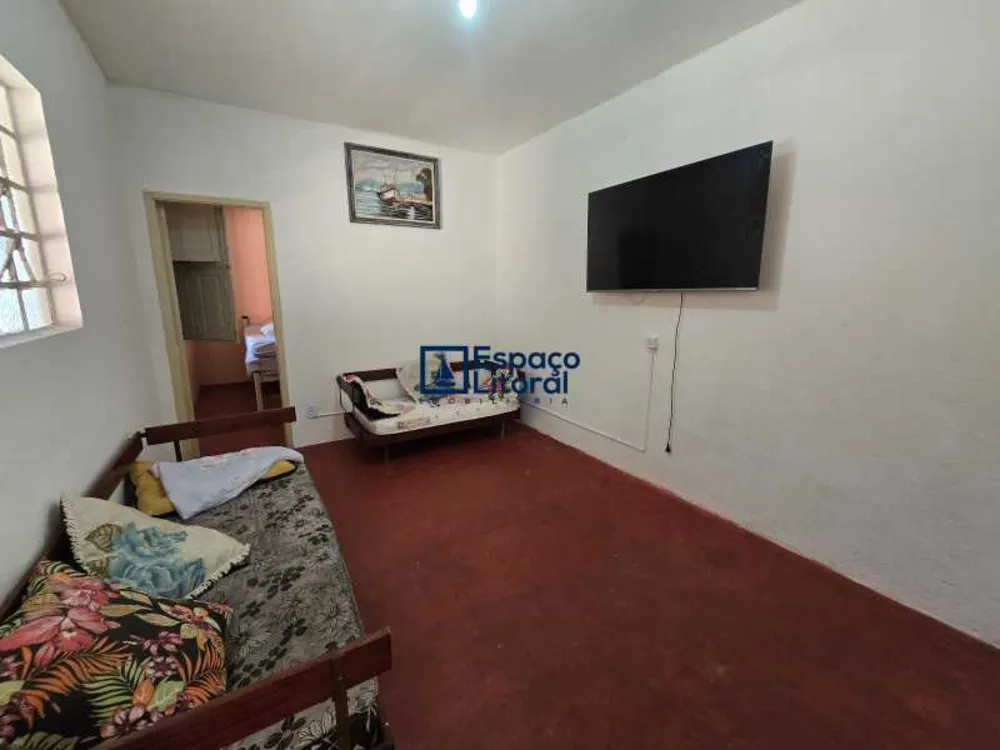 Chácara, 2 quartos, 1283 m² - Foto 9