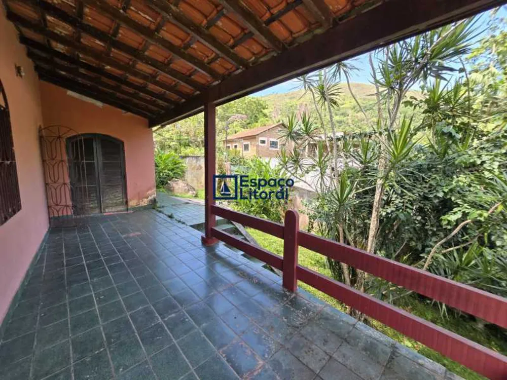 Chácara, 2 quartos, 1283 m² - Foto 11
