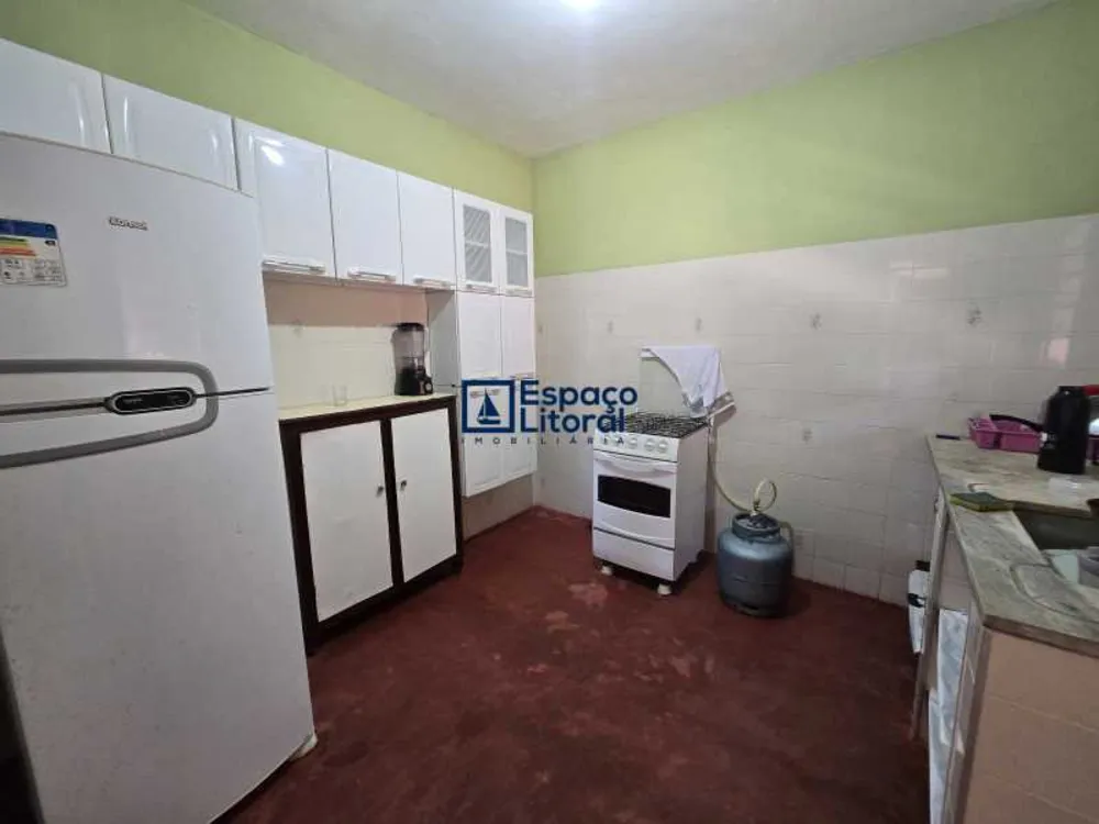 Chácara, 2 quartos, 1283 m² - Foto 8