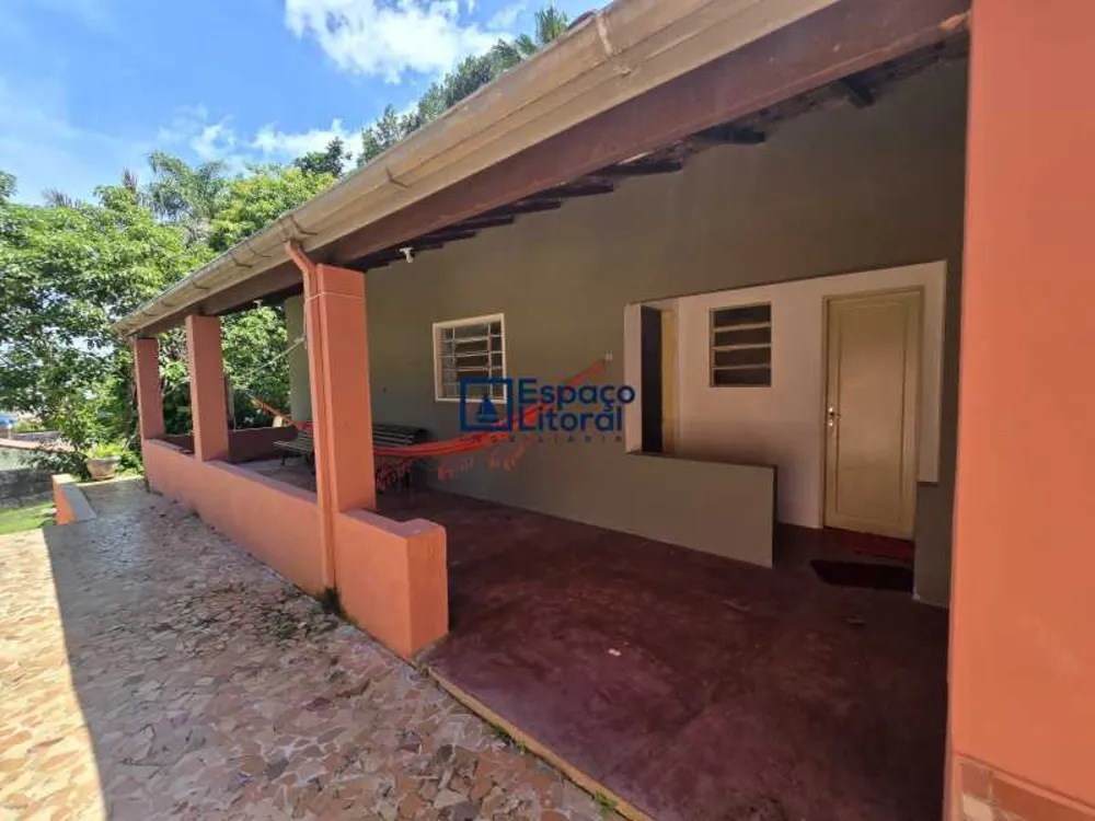 Chácara, 2 quartos, 1283 m² - Foto 6