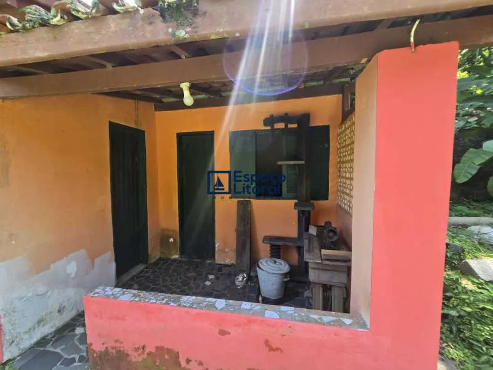 Chácara, 2 quartos, 1283 m² - Foto 16