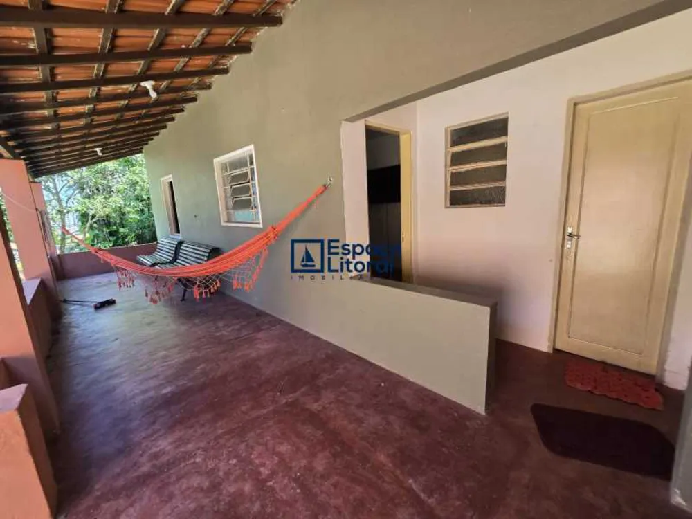 Chácara, 2 quartos, 1283 m² - Foto 7