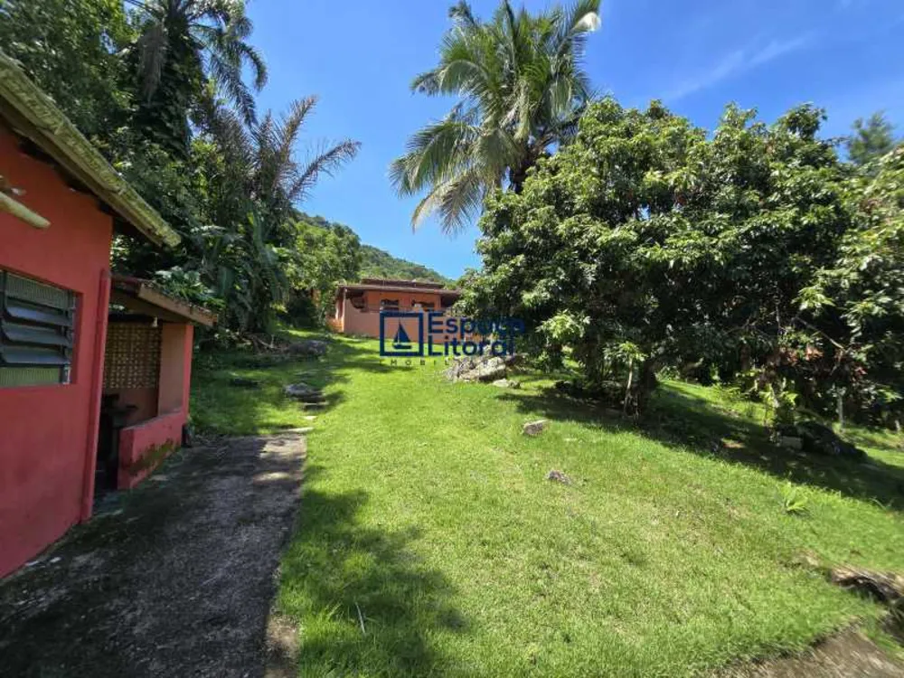 Chácara, 2 quartos, 1283 m² - Foto 14