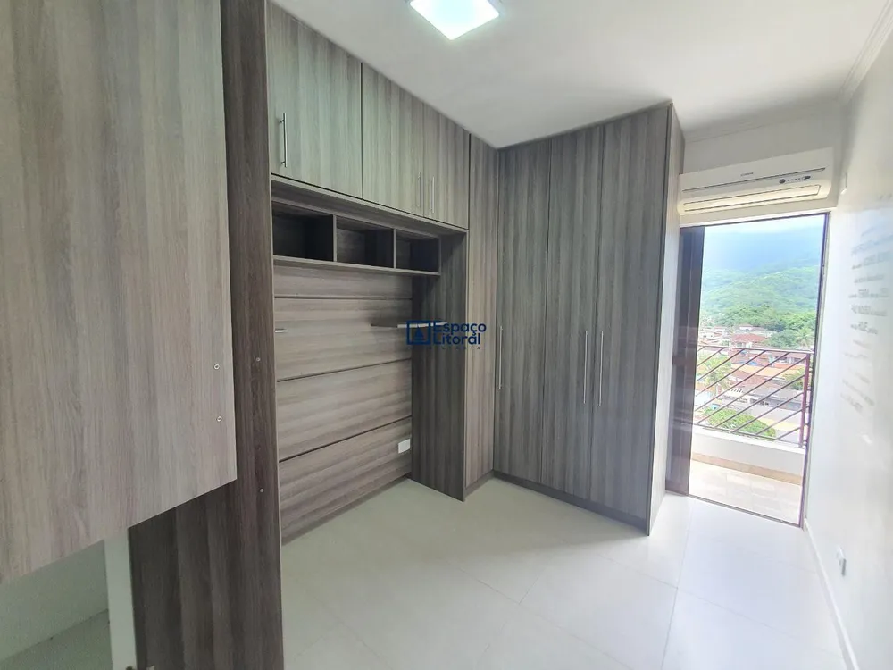 Cobertura, 2 quartos, 101 m² - Foto 1