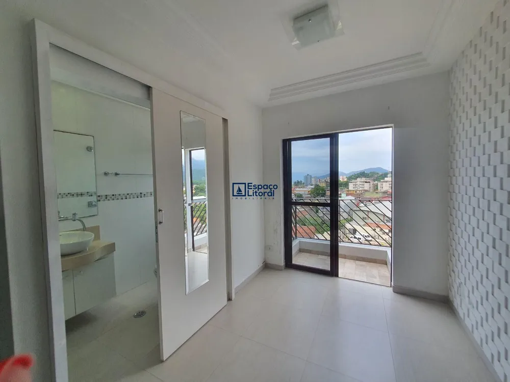 Cobertura, 2 quartos, 101 m² - Foto 8