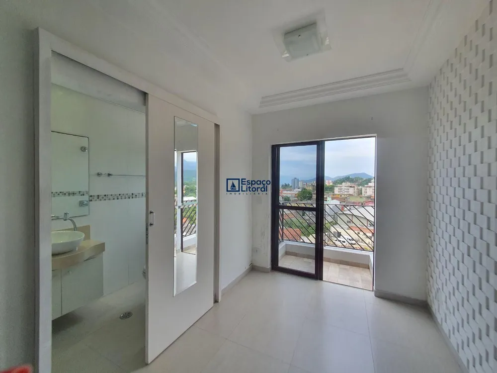 Cobertura, 2 quartos, 101 m² - Foto 7
