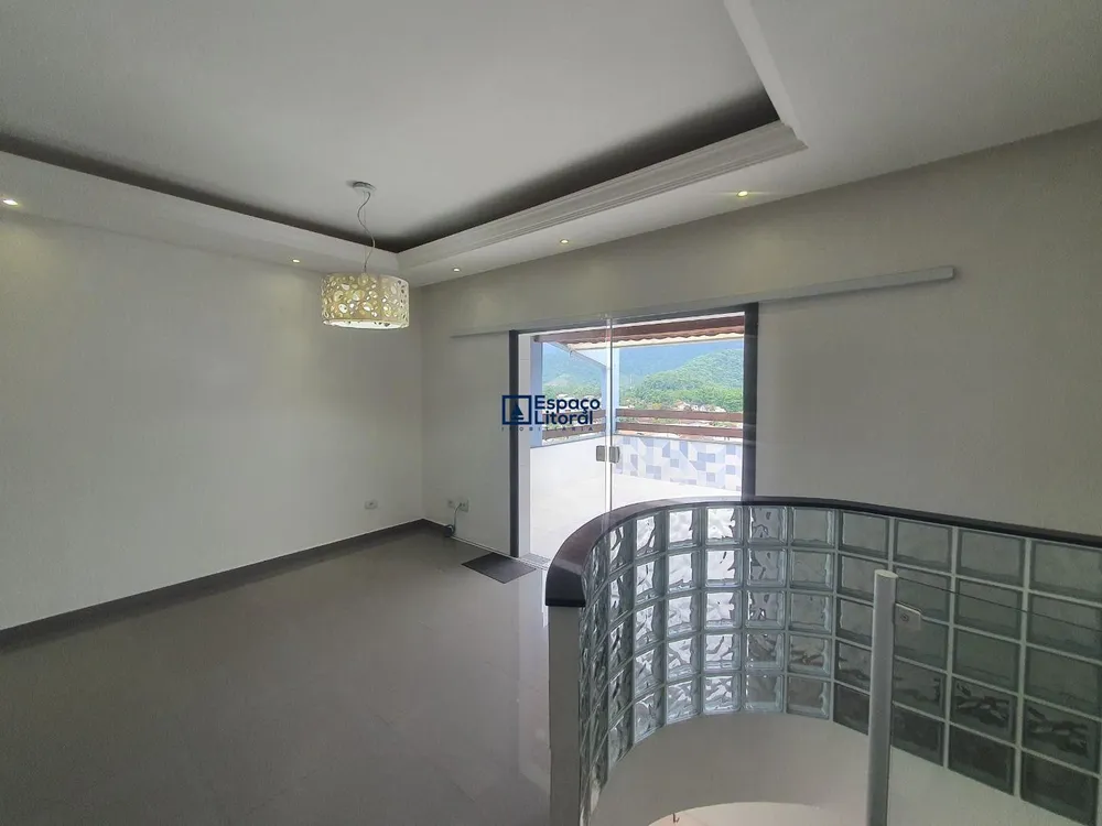 Cobertura, 2 quartos, 101 m² - Foto 2