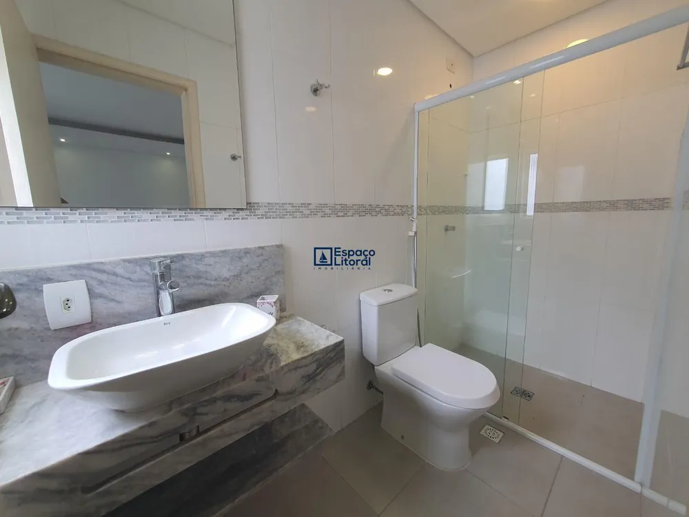 Cobertura, 2 quartos, 101 m² - Foto 3
