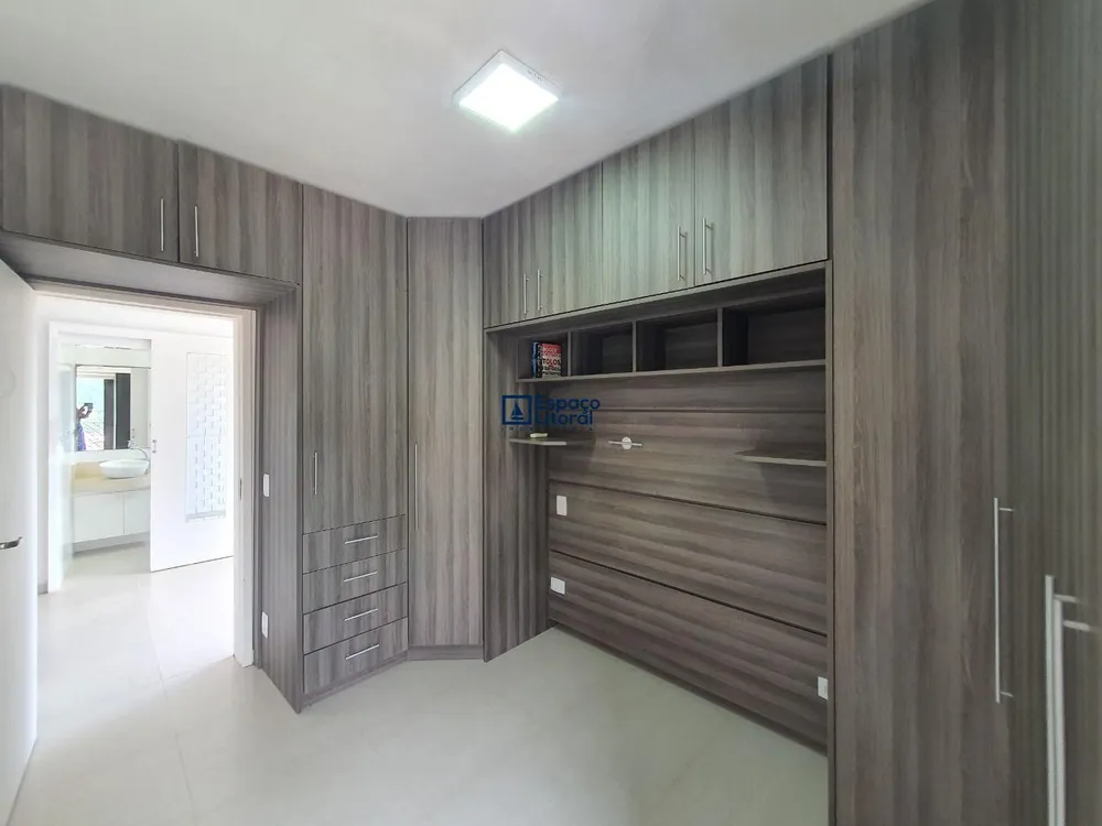 Cobertura, 2 quartos, 101 m² - Foto 4