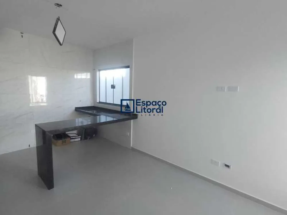 Casa, 2 quartos, 65 m² - Foto 6