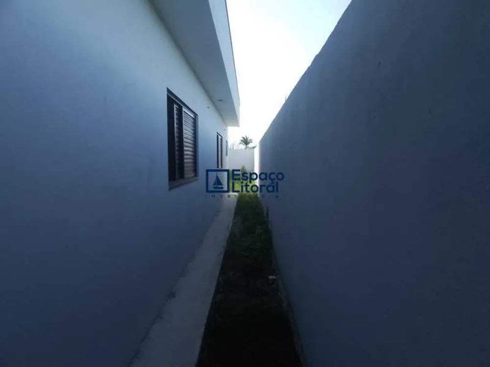 Casa, 2 quartos, 65 m² - Foto 3