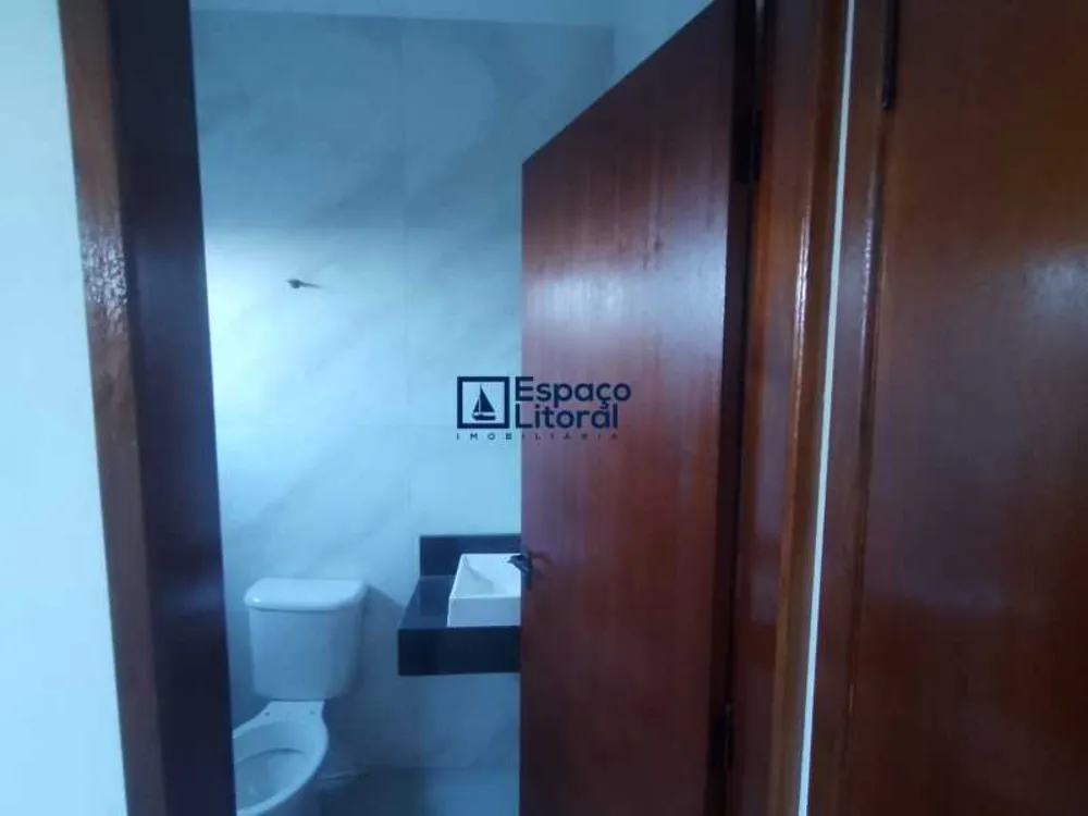 Casa, 2 quartos, 65 m² - Foto 12