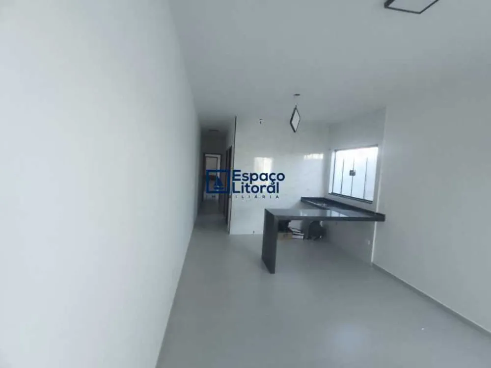 Casa, 2 quartos, 65 m² - Foto 8