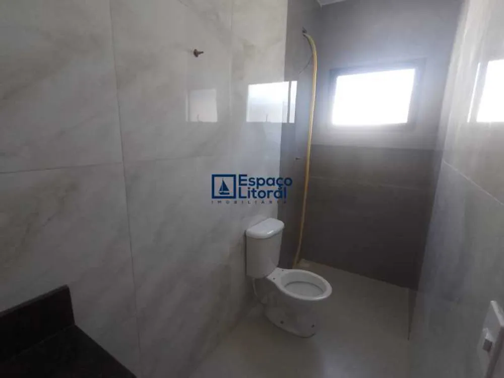 Casa, 2 quartos, 65 m² - Foto 7