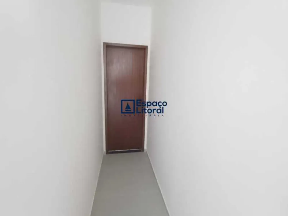 Casa, 2 quartos, 65 m² - Foto 11